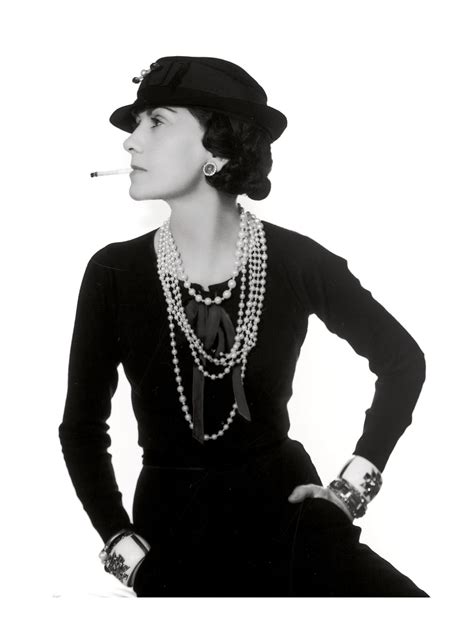 gabrielle chanel portrait|chanel gabrielle price.